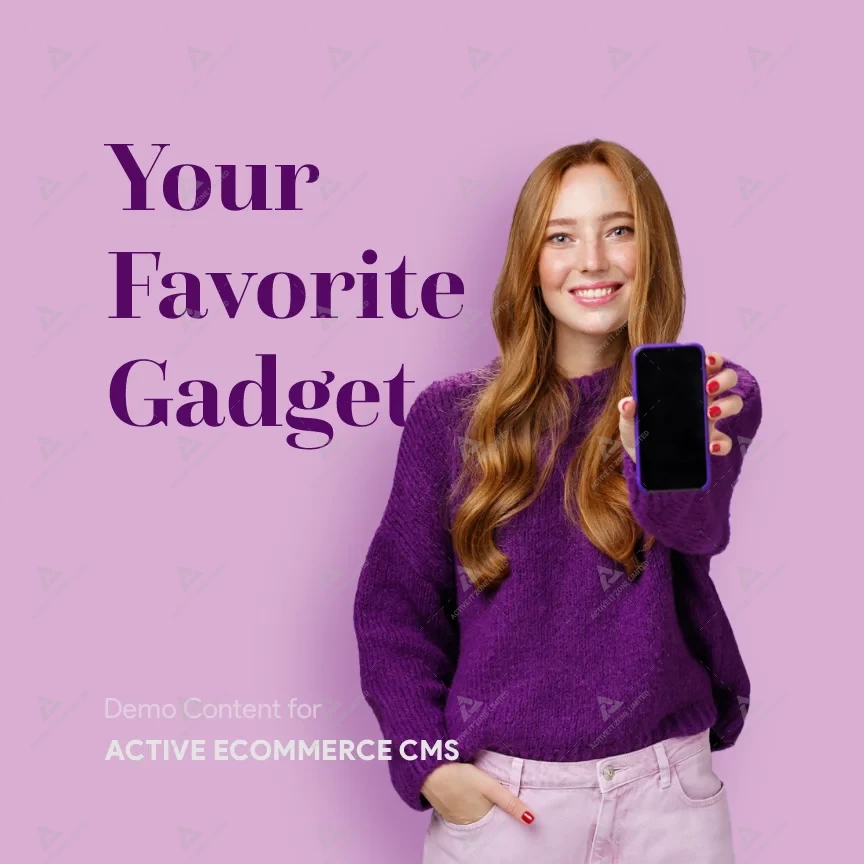 USXhange promo